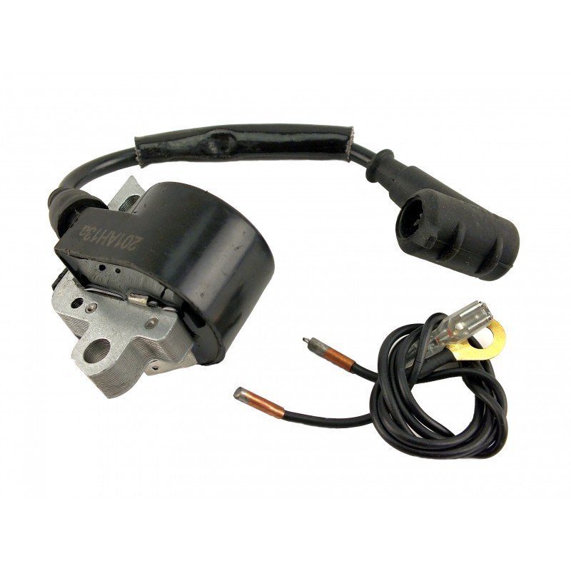110520_1.jpg STIHL 024 026 029 038 MS260 MS290 MS340 MS360 MS380 MS390 MS440 FS360 FS420 Ignition Coil