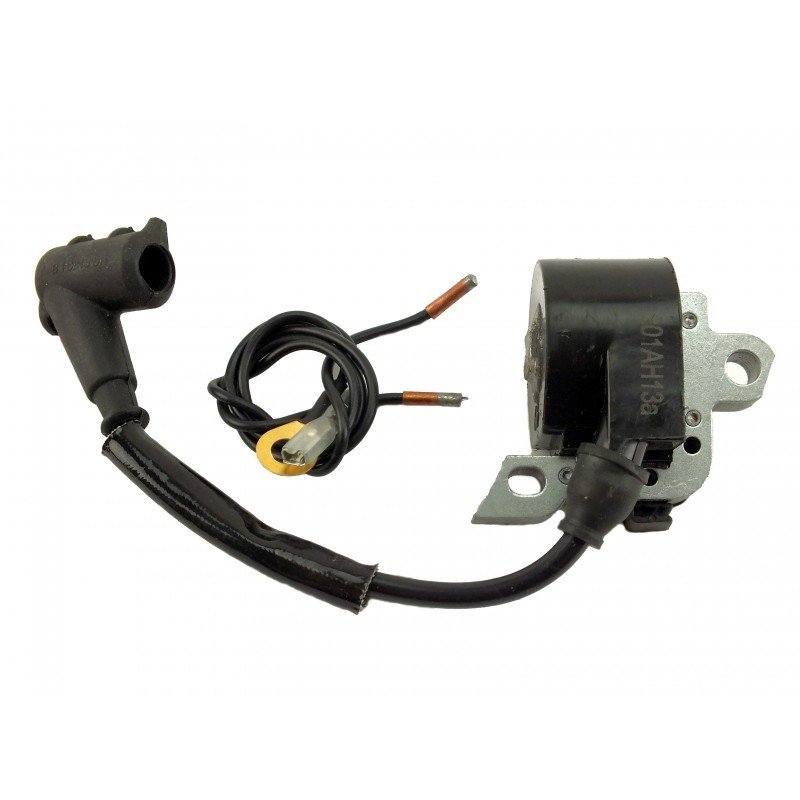 110520_2.jpg STIHL 024 026 029 038 MS260 MS290 MS340 MS360 MS380 MS390 MS440 FS360 FS420 Ignition Coil