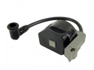 Pre 2001 STIHL FC55 FS38 FS45 FS55 HL45 KM55 Ignition Coil