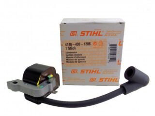 STIHL FC55 FS38 FS45 FS55 HL45 HS45 KM55 Ignition Coil
