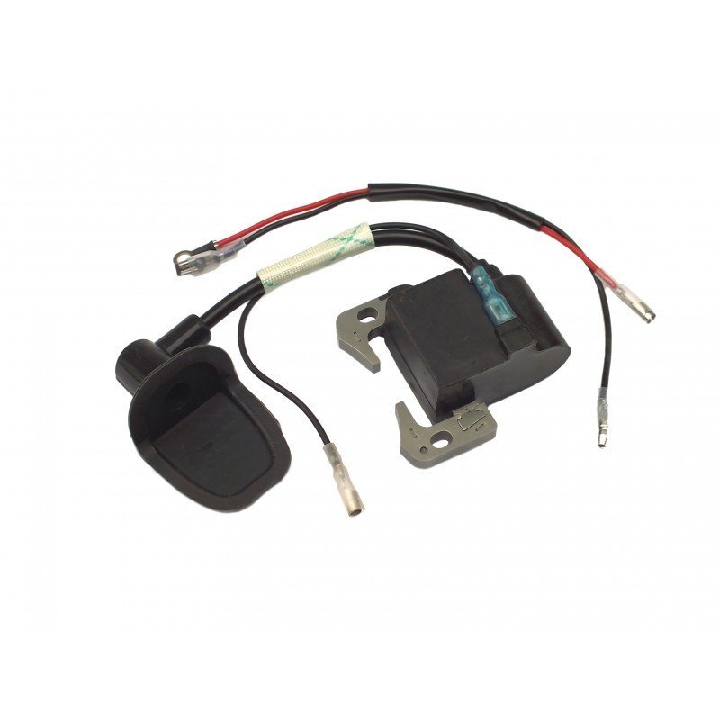 110600_1.jpg Strimmer Hedge Trimmer 1E40F-6 Ignition Coil