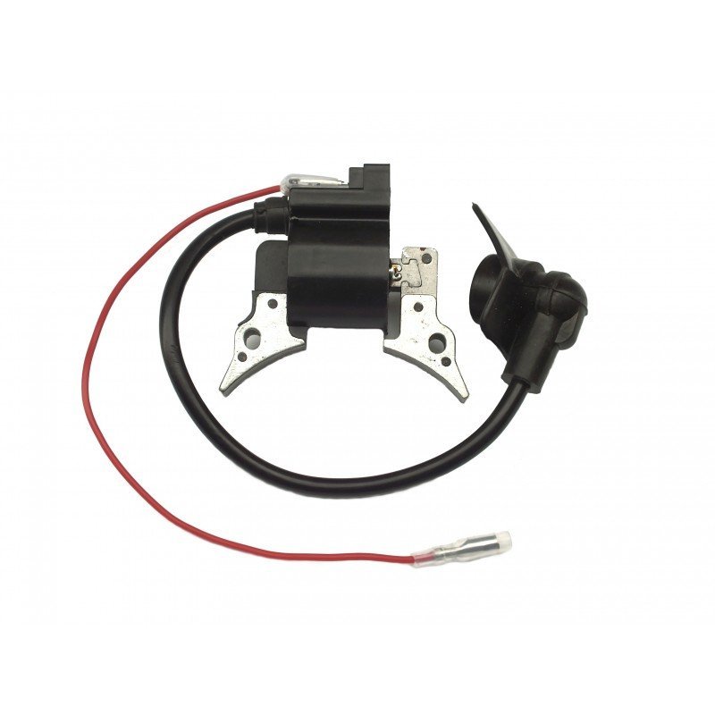 110601_1.jpg Strimmer Hedge Trimmer CG330 Ignition Coil