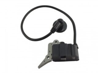 23CC 26CC KOMATSU Strimmer Hedge Trimmer Ignition Coil