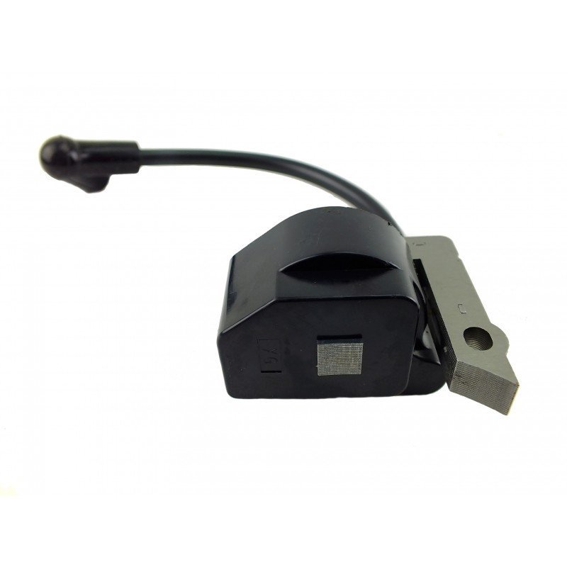 110641_1.jpg POULAN CRAFTSMAN HUSQVARNA MCCULLOCH WEEDEATER Ignition Coil