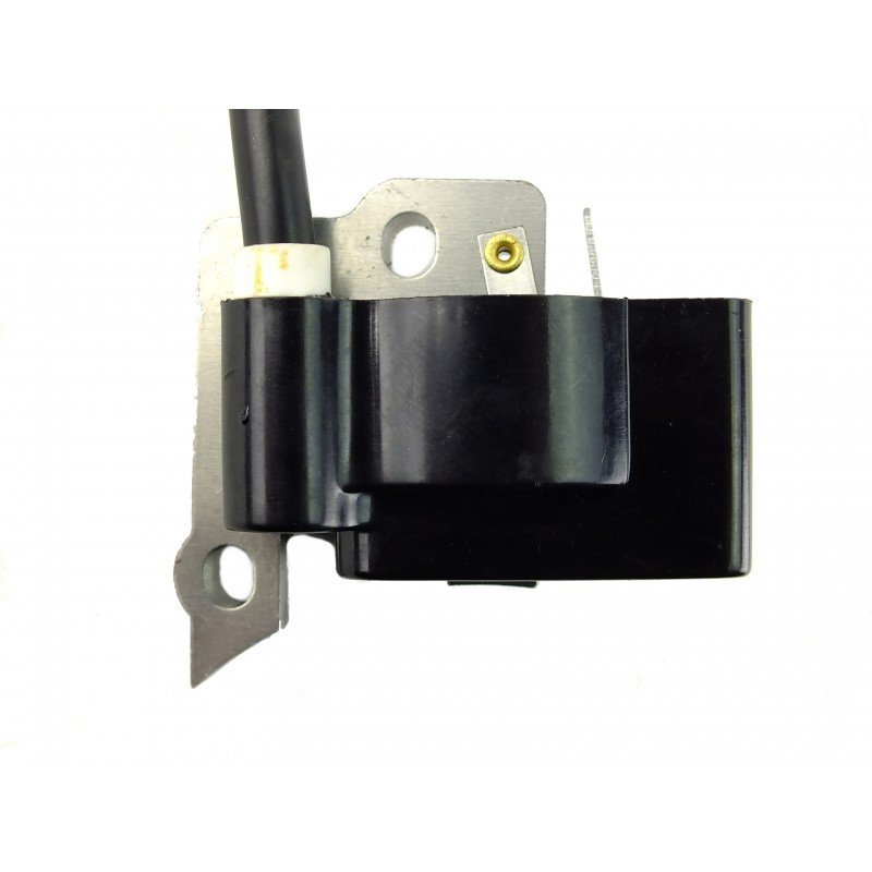 110641_2.jpg POULAN CRAFTSMAN HUSQVARNA MCCULLOCH WEEDEATER Ignition Coil