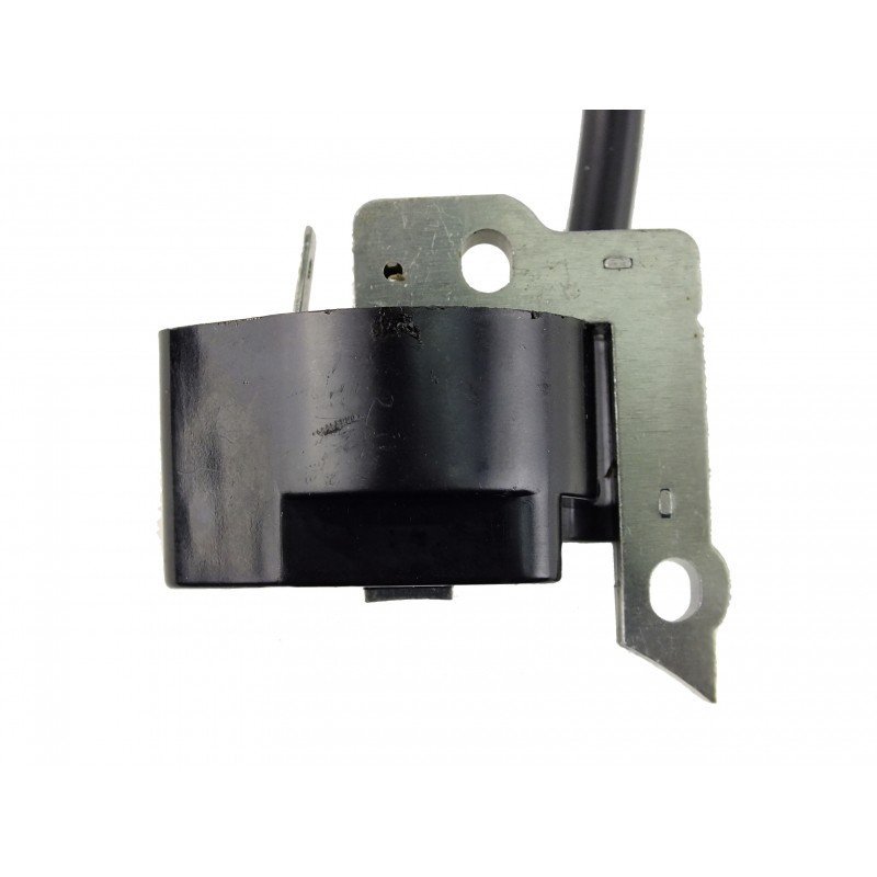 110641_3.jpg POULAN CRAFTSMAN HUSQVARNA MCCULLOCH WEEDEATER Ignition Coil