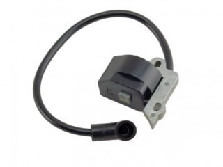 POULAN CRAFTSMAN MCCULLOCH Ignition Coil