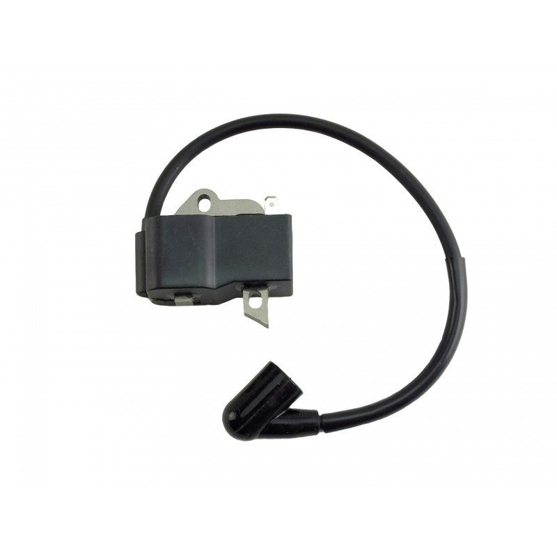 110643_1.jpg HUSQVARNA 125E 128E 124L 125L 128L 128LD 128LDX 128R Ignition Coil