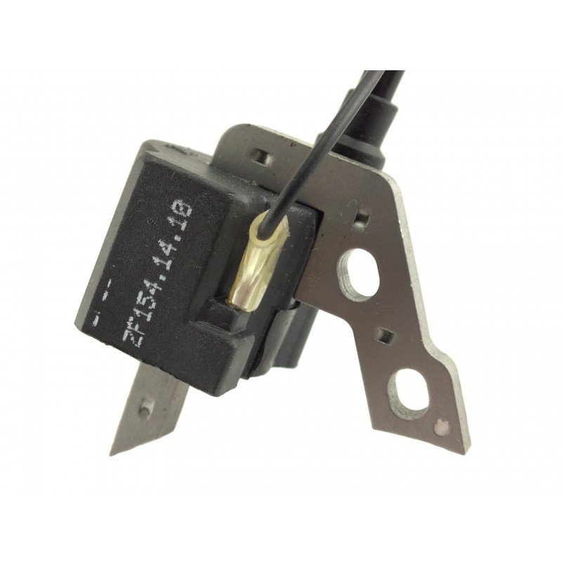 110660_2-1.jpg MITSUBISHI GM82 154F 156F GT‑240 GT‑241 YAMAKOYO GFH1200 GFH1300 HOMELITE HGCA1400 Ignition Coil