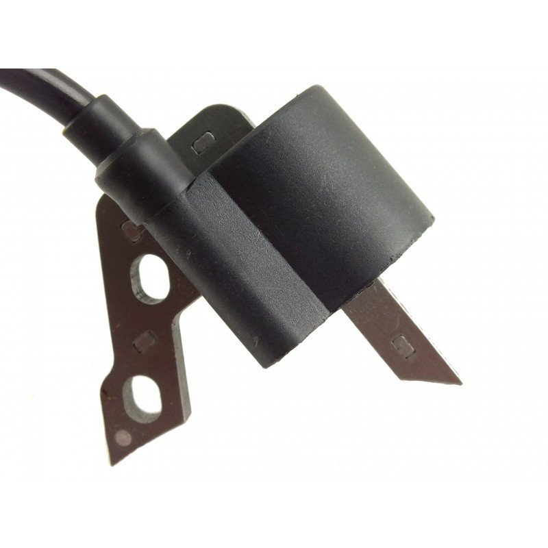 110660_3.jpg MITSUBISHI GM82 154F 156F GT‑240 GT‑241 YAMAKOYO GFH1200 GFH1300 HOMELITE HGCA1400 Ignition Coil