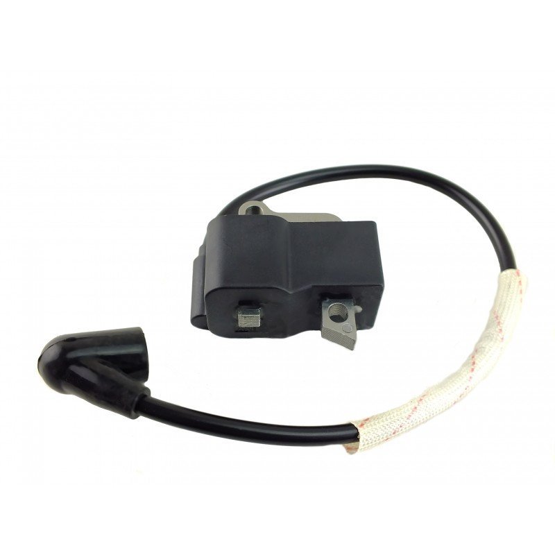 110672_1.jpg HUSQVARNA 223L 223R 323L 323R 323RJ 325RJ Ignition Coil