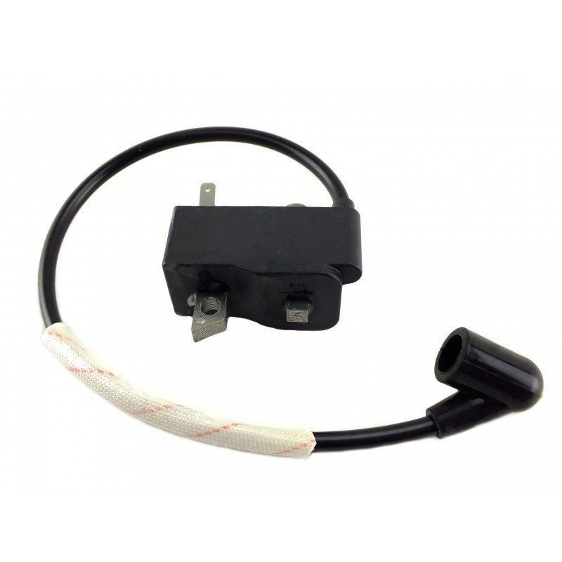 110672_2.jpg HUSQVARNA 223L 223R 323L 323R 323RJ 325RJ Ignition Coil