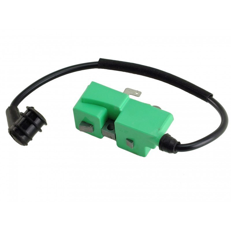 110800_2.jpg HUSQVARNA K750 K760 Ignition Coil