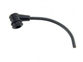 Strimmer Chainsaw Ignition Coil HT Lead + Cap