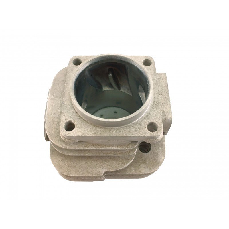 120110_3-1.jpg HUSQVARNA 268 268XP 50MM Cylinder & Piston Kit