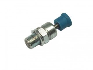 HUSQVARNA 254 257 261 262 268 272 345 350 353 357 359 365 362 371 372 385 Decompression Valve