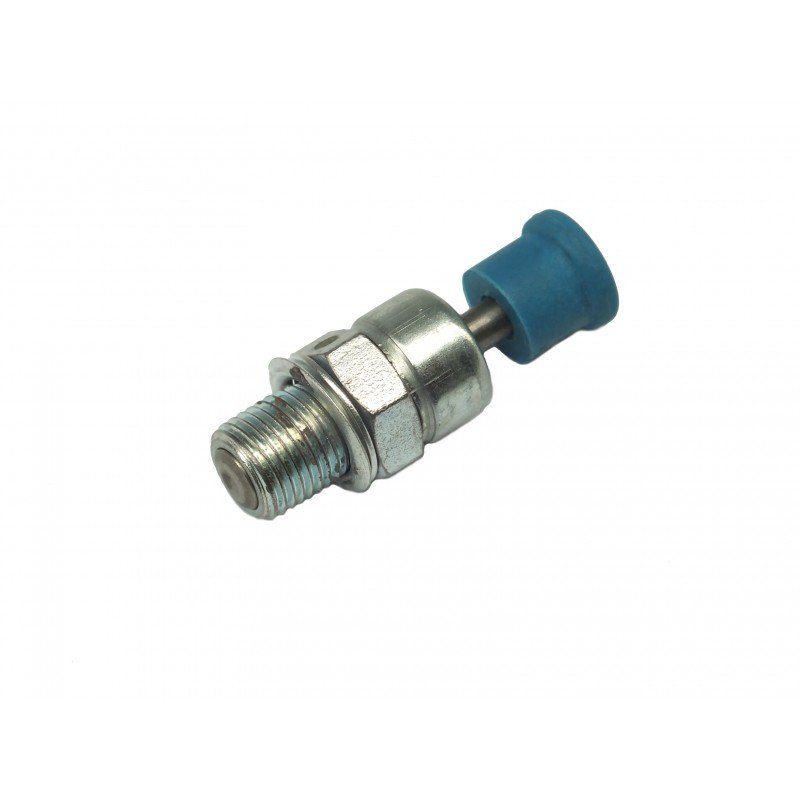 120119.jpg HUSQVARNA 254 257 261 262 268 272 345 350 353 357 359 365 362 371 372 385 Decompression Valve