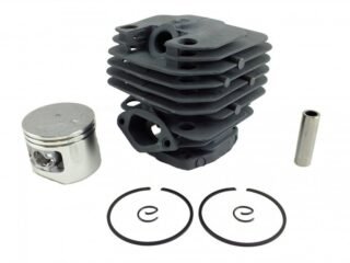 5800 58CC Chinese Chainsaw 45.2MM Cylinder & Piston Kit