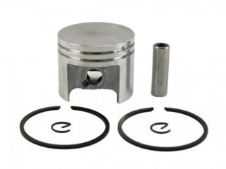 STIHL 017 MS170 37MM Piston Kit