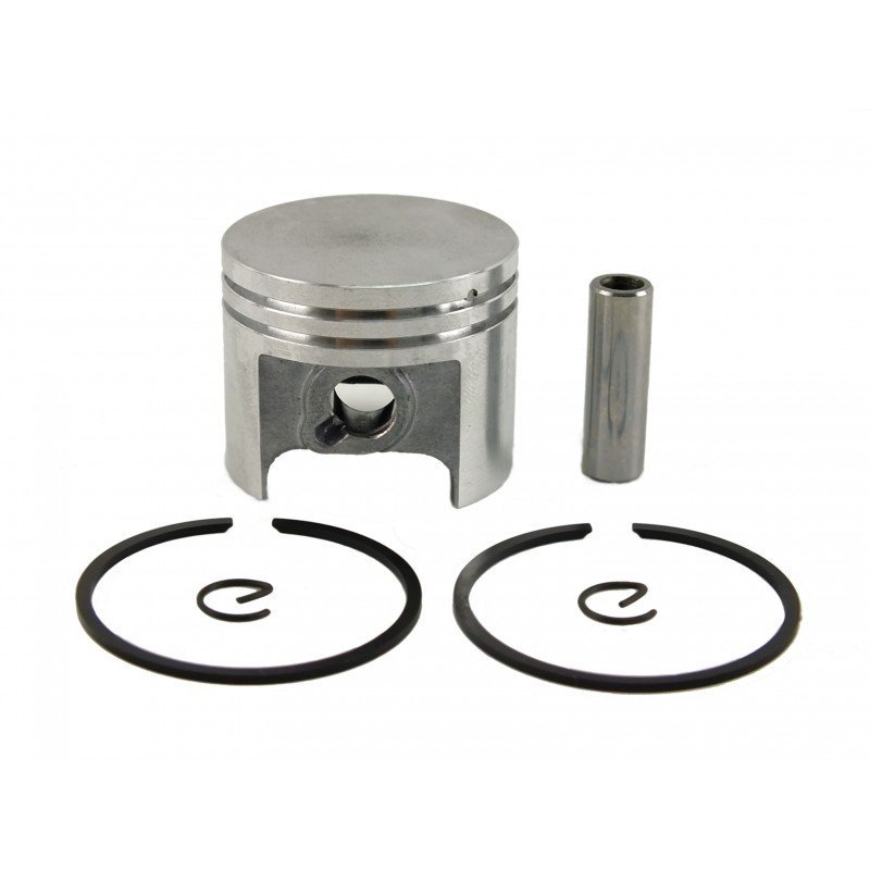 120501.jpg STIHL 017 MS170 37MM Piston Kit