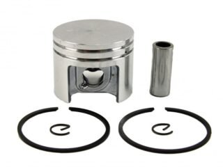 STIHL 018 MS180 38MM Piston Kit