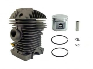 STIHL 021 023 MS210 MS230 40MM Cylinder & Piston Kit