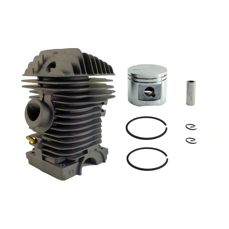 120514_1.jpg STIHL 021 023 MS210 MS230 40MM Cylinder & Piston Kit