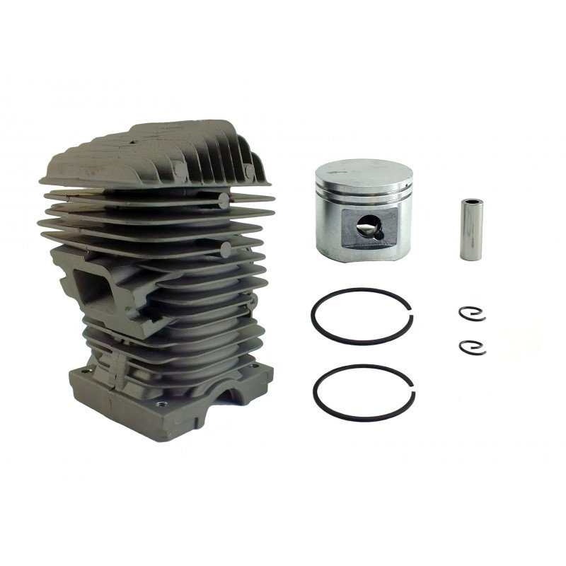 120514_2.jpg STIHL 021 023 MS210 MS230 40MM Cylinder & Piston Kit