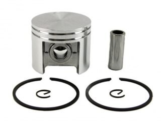 STIHL 025 023 MS230 MS250 MS250C MS250C-BE MS250-B MS250Z 42.5MM Piston Kit