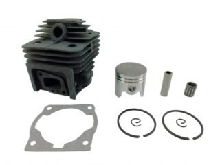 43CC Strimmer 40mm Cylinder & Piston Kit