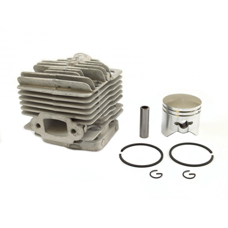 120610_3.jpg 26CC Strimmer Trimmer Brushcutter 34mm Cylinder & Piston Kit