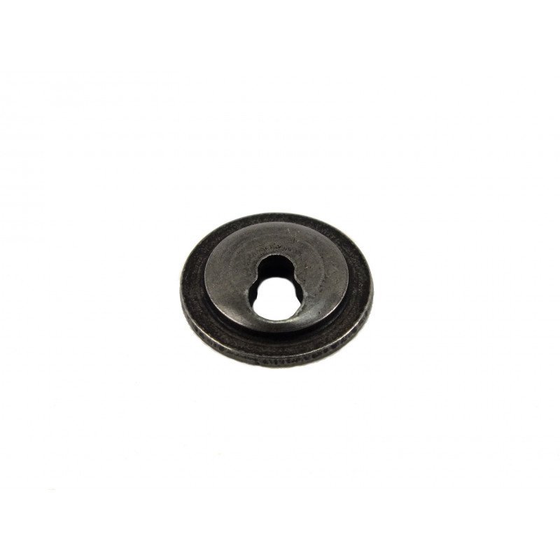 120615.jpg HONDA GX35 UMK425 UMK435 UMC435 HHT35S HHT35SLT Valve Spring Retainer