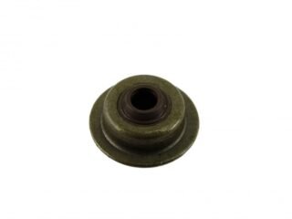 HONDA GX35 UMK425 UMK435 UMC435 HHT35S HHT35SLT Valve Stem Seal