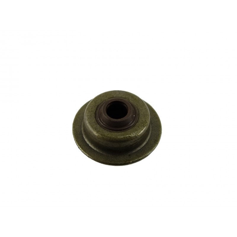 120616.jpg HONDA GX35 UMK425 UMK435 UMC435 HHT35S HHT35SLT Valve Stem Seal
