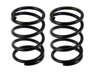 HONDA GX35 UMK425 UMK435 UMC435 HHT35S HHT35SLT Valve Spring Pair