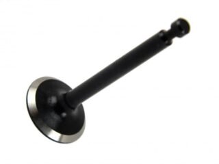 HONDA GX35 UMK425 UMK435 UMC435 HHT35S HHT35SLT Exhaust Valve
