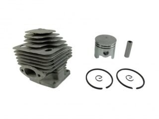 33CC STRIMMER 36MM CG330 CG330A CG330B CG330K 1E36F 1E36F-2 Cylinder & Piston Kit
