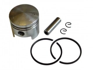 52CC Strimmer Trimmer Brush Cutter 44mm Piston Kit