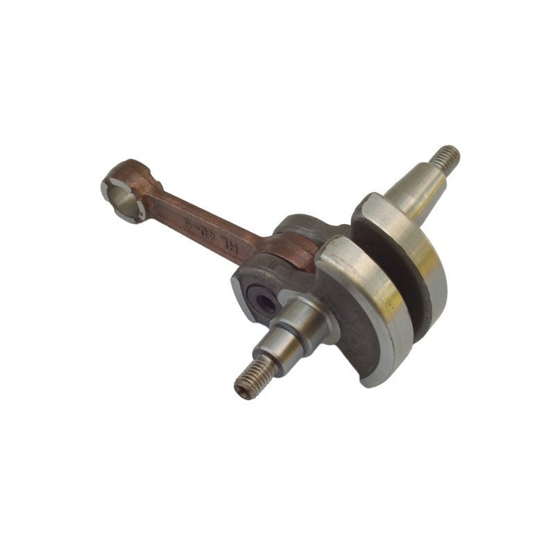 130600_1.jpg 43CC 52CC Strimmer Brushcutter Crankshaft