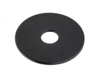 HUSQVARNA 36 41 235 136 137 141 142 240 MCCULLOCH 335 435 440 PARTNER 350 351 Clutch Washer