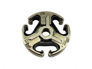 HUSQVARNA 362 365 371 372 372XP JONSERED 2071 2163 2165 2171 Clutch
