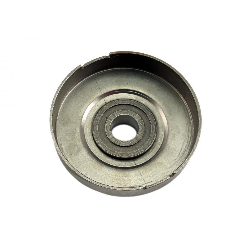 140122_2.jpg HUSQVARNA 362 365 371 372 7T Clutch Drum