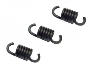 HUSQVARNA 281 288 385 390 394 395 Clutch Spring Set