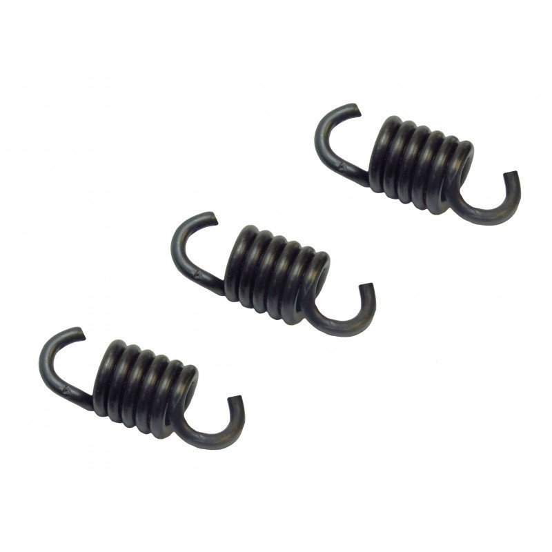 140189.jpg HUSQVARNA 281 288 385 390 394 395 Clutch Spring Set