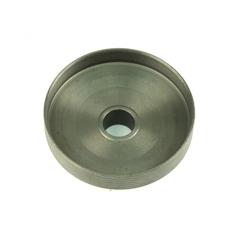 140202_2.jpg 4500 5200 5800 PLANTIFLEX KIAM SHERWOOD TARUS VIRON RAPTOR SANLI CHAINSAW .325" 7T Clutch Drum