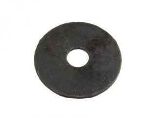 4500 5200 5800 PLANTIFLEX KIAM SHERWOOD TARUS VIRON RAPTOR SANLI Chainsaw Clutch Washer