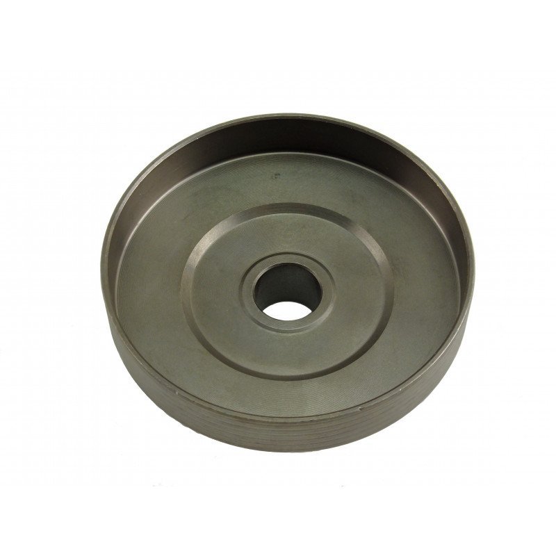 140221_2.jpg 3800 38CC KOMATSU/ZENOAH B&Q DRAPER SANLI SOVEREIGN POWERPLUS Chainsaw 3/8" 6T Clutch Drum