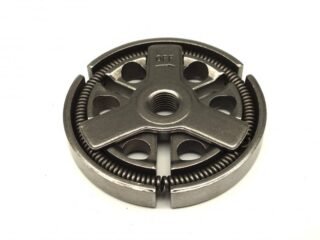 6200 62CC KOMATSU/ZENOAH TIMBERPRO Chainsaw Clutch