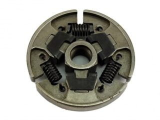 STIHL 017 018 021 023 025 MS170 MS180 MS210 MS230 MS250 Clutch