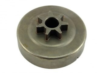 STIHL 017 018 021 023 025 MS170 MS180 MS210 MS230 MS250 .325" 7T Clutch Drum